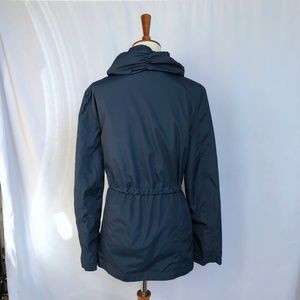 Urban Outfitters Jackets & Coats - Short Rain Jacket Urban Outfitters Jackets & Coats - Short Rain Jacket